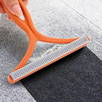 Pet Hair Lint Remover