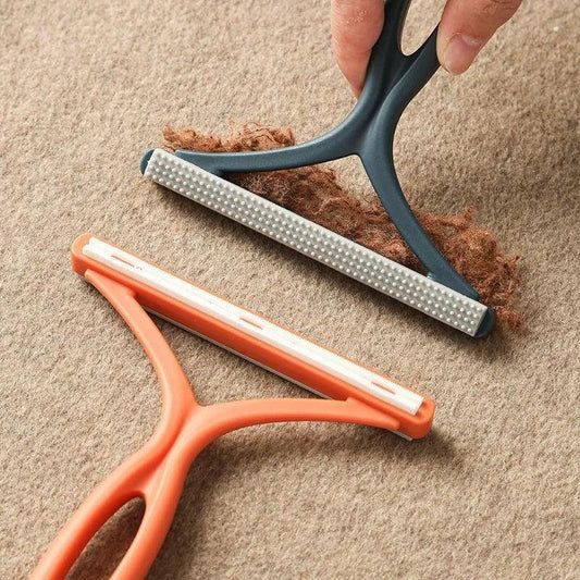 Pet Hair Lint Remover