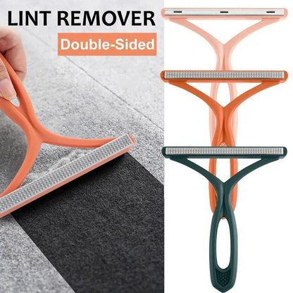 Pet Hair Lint Remover