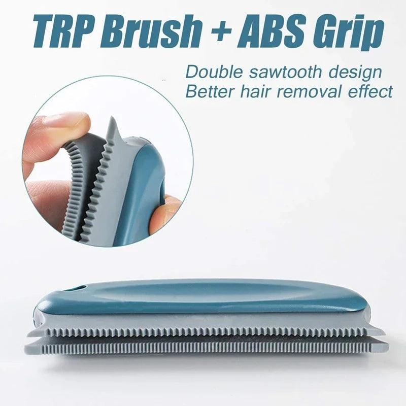 Pet Hair Remover - North East Pet Shop