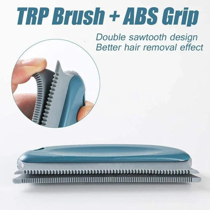 Pet Hair Remover - North East Pet Shop