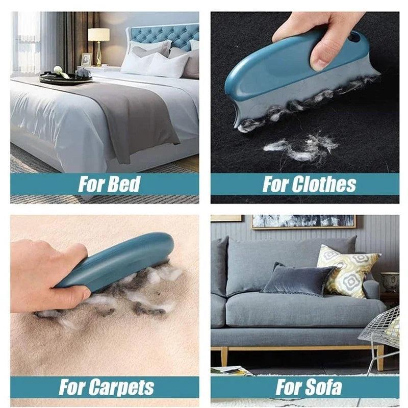 Pet Hair Remover - North East Pet Shop
