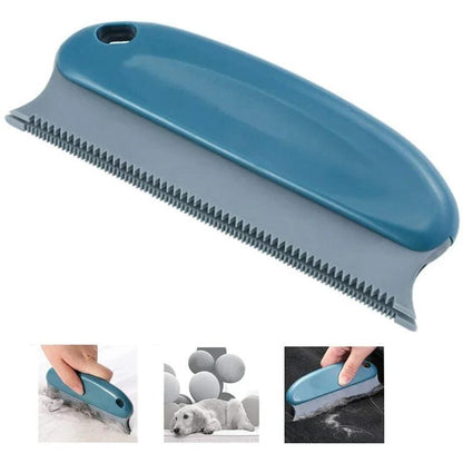 Pet Hair Remover - North East Pet Shop