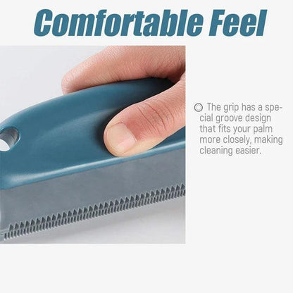 Pet Hair Remover - North East Pet Shop