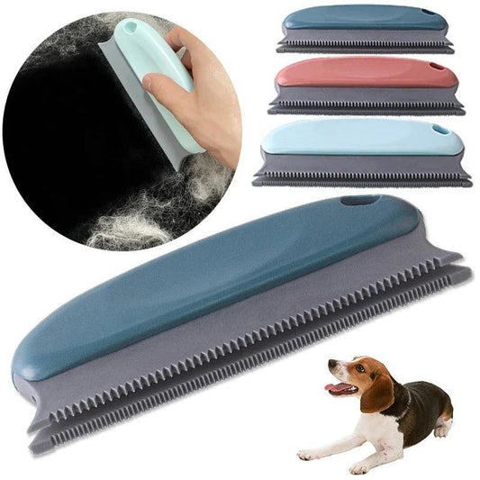 Pet Hair Remover - North East Pet Shop