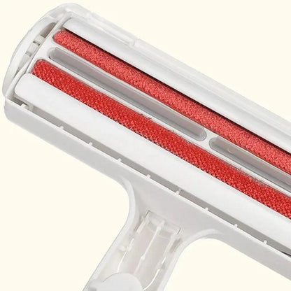 Pet Hair Roller Remover