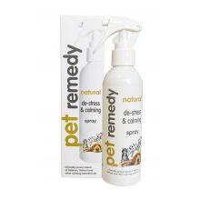 Pet Remedy Calming Spray 200ml