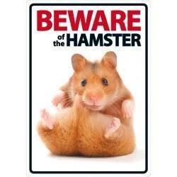 Pet Signs - Home & Garden - CLEARANCE