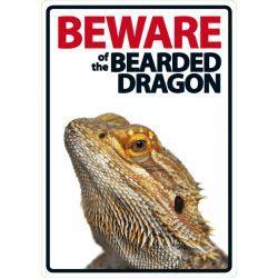 Pet Signs - Home & Garden - CLEARANCE