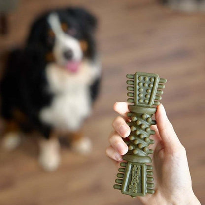 Petello Nobblys Tough Brush