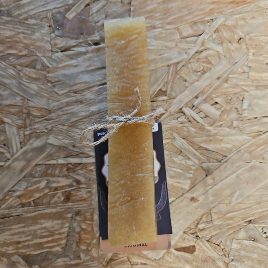 Petello Yak Cheese Dog Chew