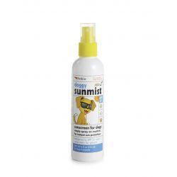 Petkin Sunscreen Spray, 120ml