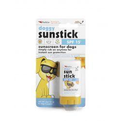 Petkin Sunscreen Stick