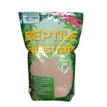 Pettex Reptile Substrate Beech Chip - 10L