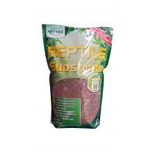 Pettex Reptile Tortoise Substrate - Orchard Bark 10L