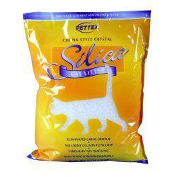Pettex Silica Litter, 7.6ltr
