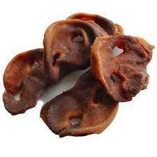 Pig Snouts
