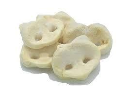 Pig Snouts (Puffed)