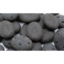 Pointer Cobs with Charcoal 10KG