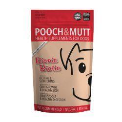 Pooch & Mutt Bionic Biotic, 200g