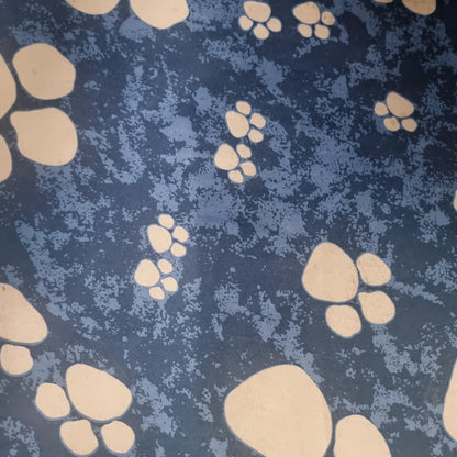 £10 Dog Crate Bed - Dog Shack UK