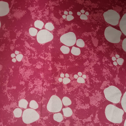 £10 Dog Crate Bed - Dog Shack UK
