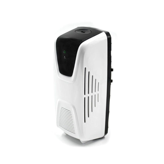PowAir Block Dispenser