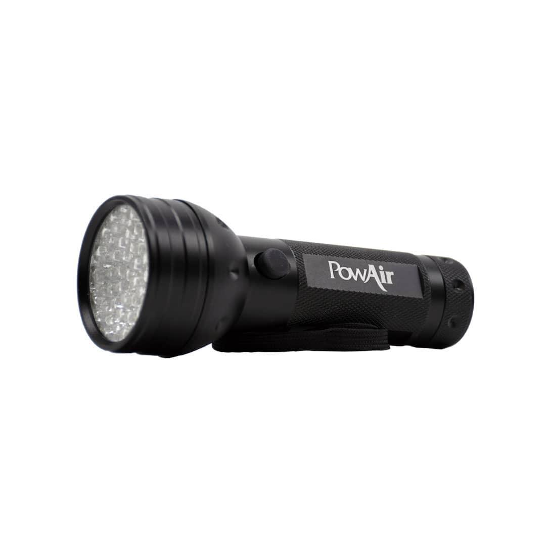 PowAir Pet Urine Torch