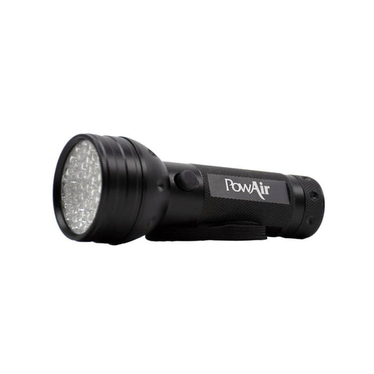 PowAir Pet Urine Torch