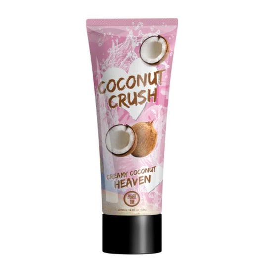 Power Tan Coconut Crush-0