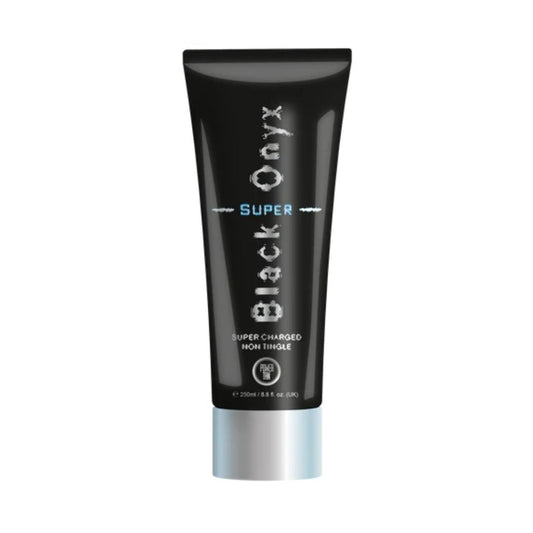 Power Tan Super Black Onyx-0