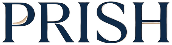 PRISH
