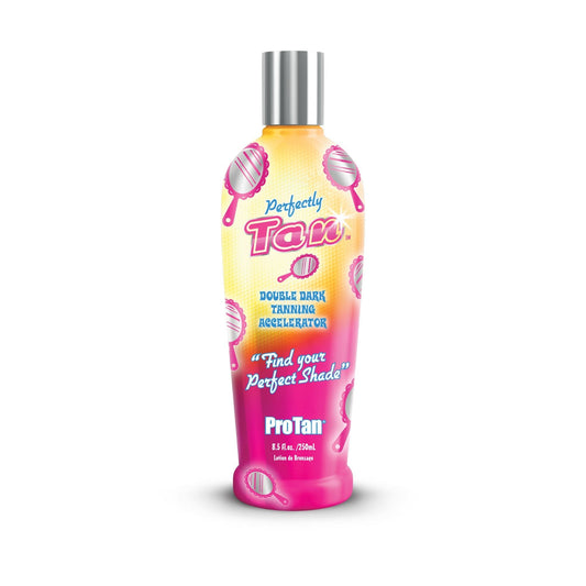 ProTan Perfectly Tan Tanning Accelerator-0