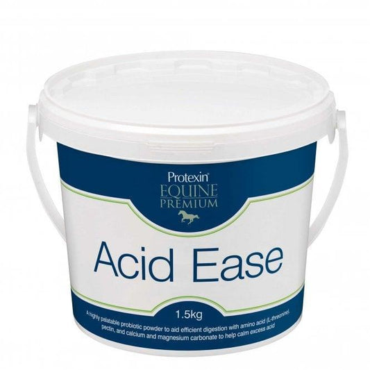 Protexin Acid Ease