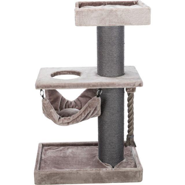 Ramon cat tree XXL