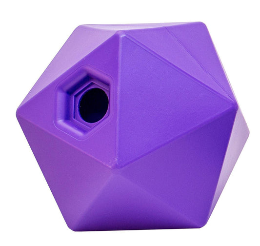 Red Gorilla Dripfeed Purple