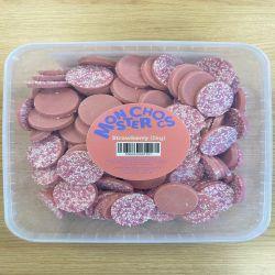 Retro Doggy Treats 1kg Box