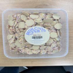 Retro Doggy Treats 1kg Box