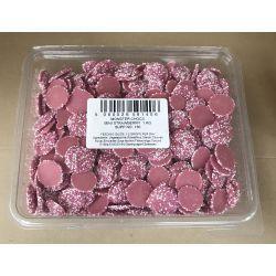 Retro Doggy Treats 1kg Box