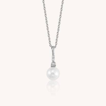 Rhea Necklace