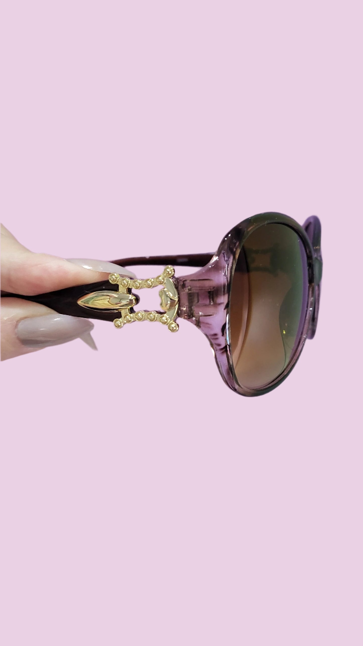 Starluxe Sunglasses Box of 12