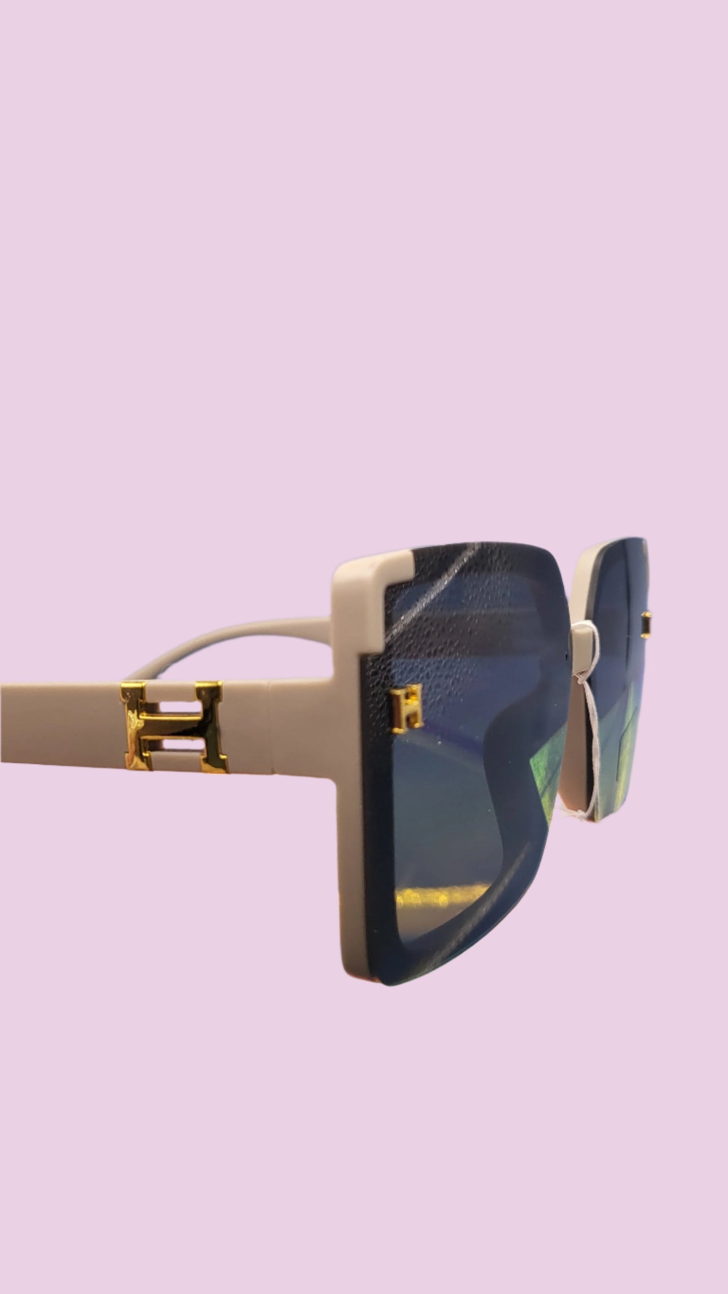 Paparazzi Sunglasses Box of 12