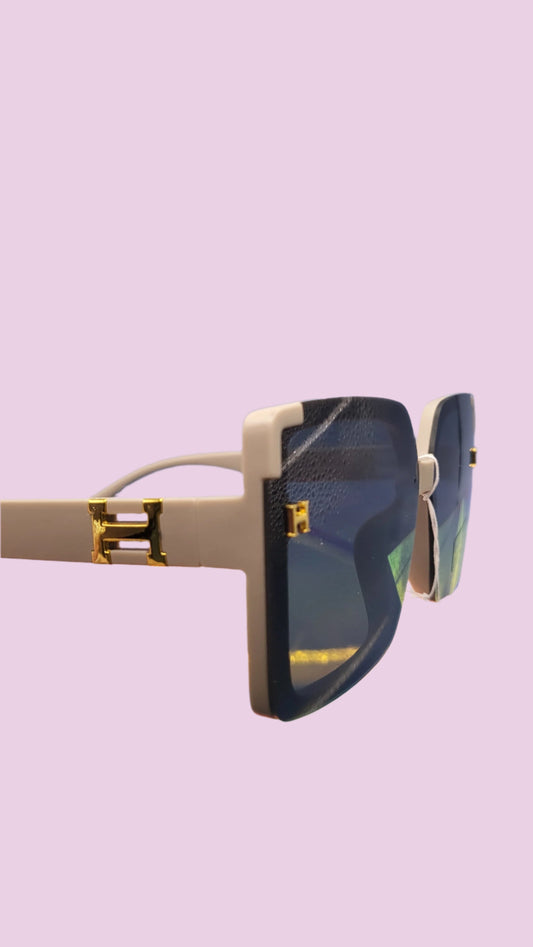 Paparazzi Sunglasses Box of 12