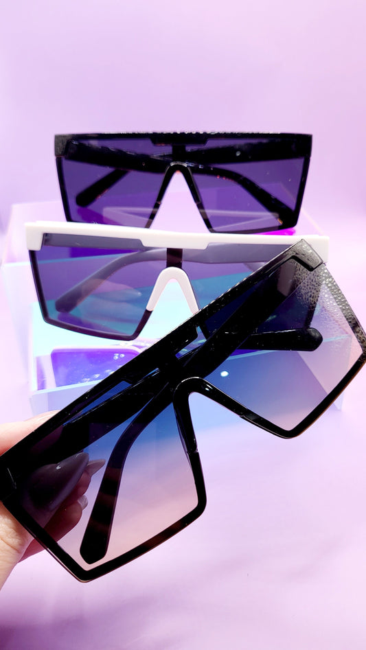 Suntrail Sunglasses Box of 20