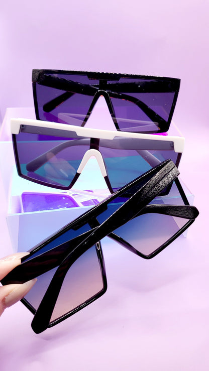 Suntrail Sunglasses Box of 20