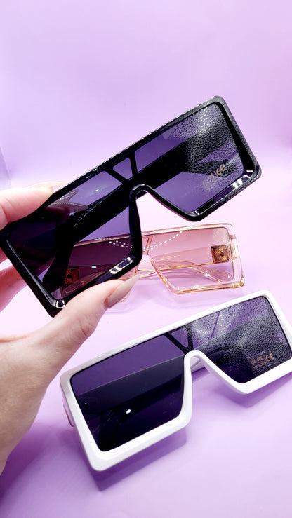 Vogue Retro Sunglasses Box of 20