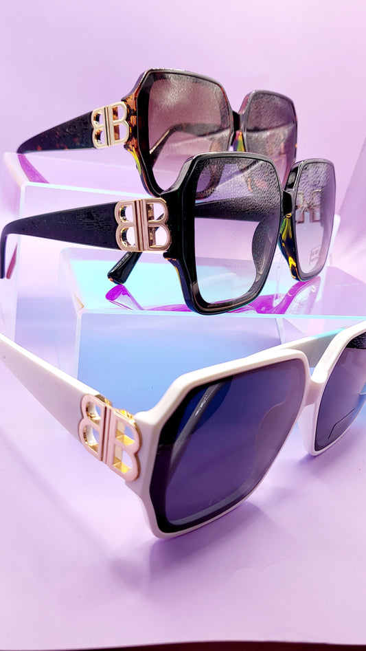 Radiate Sunglasses Box of 20