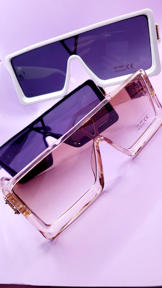 Vogue Retro Sunglasses Box of 20