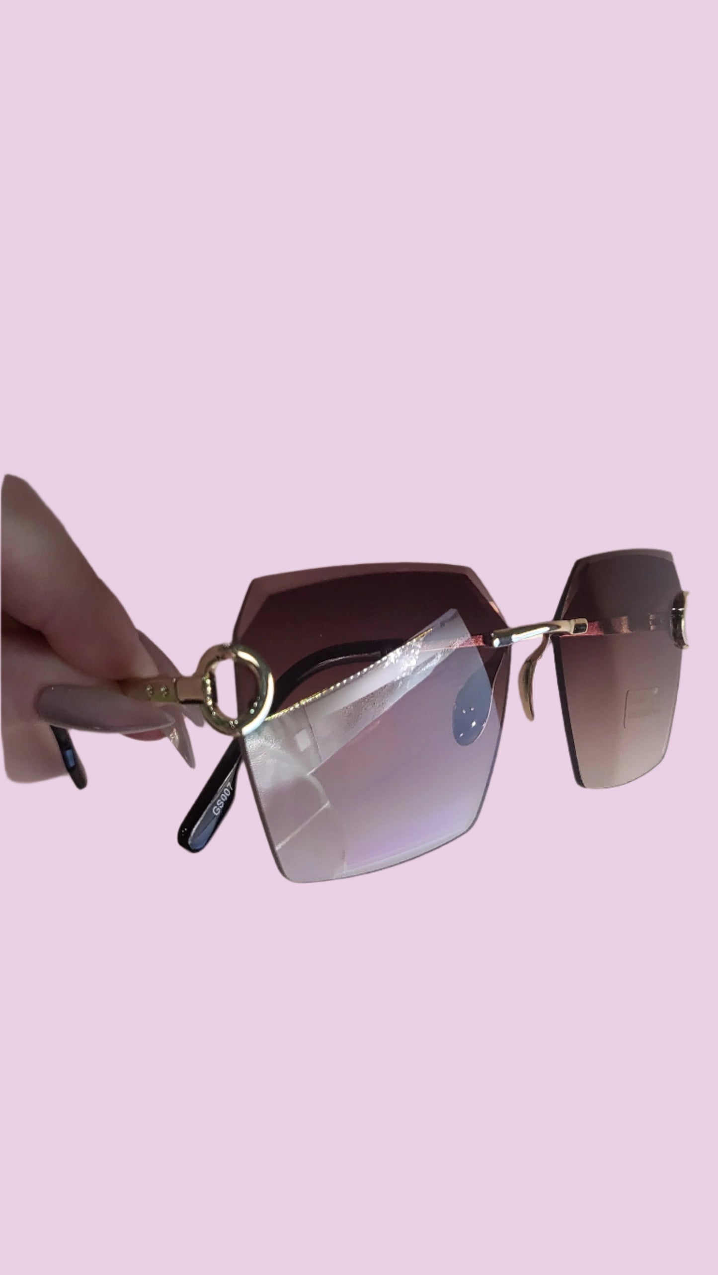 Visor Sunglasses Box of 12
