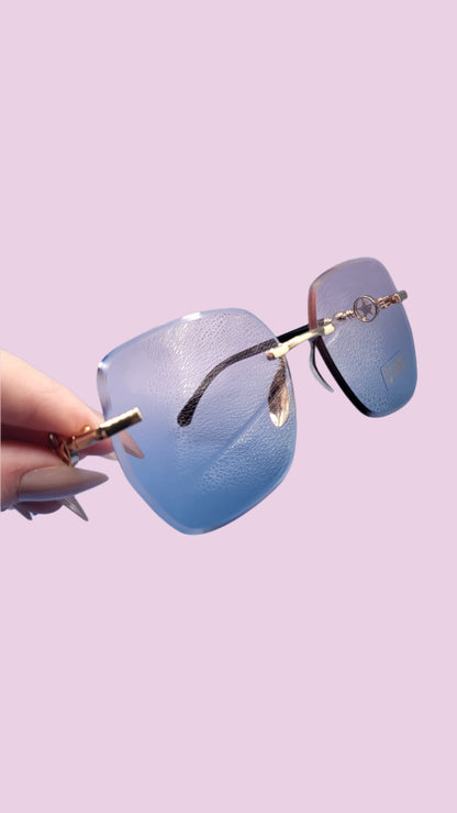Sunlit Sunglasses Box of 12